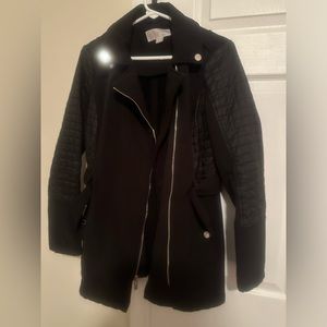 Michael Kors Women’s Jacket